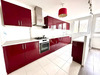 Ma-Cabane - Vente Appartement CHAMPS-SUR-MARNE, 81 m²