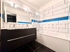 Ma-Cabane - Vente Appartement CHAMPS-SUR-MARNE, 81 m²