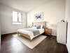 Ma-Cabane - Vente Appartement CHAMPS-SUR-MARNE, 81 m²
