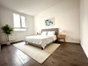 Ma-Cabane - Vente Appartement CHAMPS-SUR-MARNE, 81 m²
