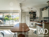 Ma-Cabane - Vente Appartement Champs-sur-Marne, 110 m²