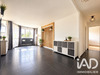 Ma-Cabane - Vente Appartement Champs-sur-Marne, 71 m²