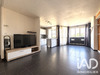 Ma-Cabane - Vente Appartement Champs-sur-Marne, 71 m²