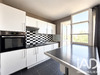 Ma-Cabane - Vente Appartement Champs-sur-Marne, 71 m²