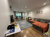 Ma-Cabane - Vente Appartement Champs-sur-Marne, 95 m²