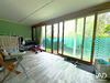 Ma-Cabane - Vente Appartement Champs-sur-Marne, 95 m²