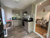 Ma-Cabane - Vente Appartement Champs-sur-Marne, 95 m²