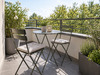 Ma-Cabane - Vente Appartement Champs-sur-Marne, 86 m²