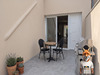 Ma-Cabane - Vente Appartement Champvans-les-Moulins, 51 m²