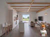 Ma-Cabane - Vente Appartement Champvans-les-Moulins, 51 m²
