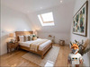 Ma-Cabane - Vente Appartement Champvans-les-Moulins, 51 m²