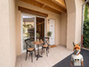 Ma-Cabane - Vente Appartement Champvans-les-Moulins, 42 m²