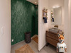 Ma-Cabane - Vente Appartement Champvans-les-Moulins, 42 m²