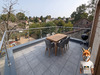 Ma-Cabane - Vente Appartement Champvans-les-Moulins, 73 m²