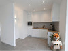 Ma-Cabane - Vente Appartement Champvans-les-Moulins, 73 m²