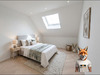 Ma-Cabane - Vente Appartement Champvans-les-Moulins, 73 m²