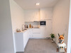 Ma-Cabane - Vente Appartement Champvans-les-Moulins, 73 m²