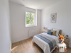 Ma-Cabane - Vente Appartement Champvans-les-Moulins, 73 m²