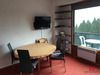 Ma-Cabane - Vente Appartement Chamrousse, 42 m²