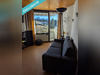 Ma-Cabane - Vente Appartement Chamrousse, 27 m²