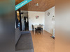 Ma-Cabane - Vente Appartement Chamrousse, 27 m²