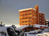 Ma-Cabane - Vente Appartement CHAMROUSSE, 19 m²