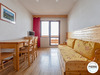 Ma-Cabane - Vente Appartement CHAMROUSSE, 19 m²