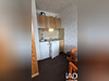 Ma-Cabane - Vente Appartement Chamrousse, 21 m²