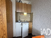 Ma-Cabane - Vente Appartement Chamrousse, 21 m²