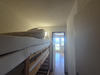 Ma-Cabane - Vente Appartement CHAMROUSSE, 21 m²