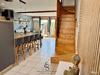 Ma-Cabane - Vente Appartement Chanas, 59 m²