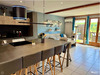 Ma-Cabane - Vente Appartement Chanas, 59 m²