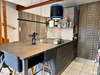 Ma-Cabane - Vente Appartement Chanas, 59 m²