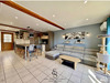 Ma-Cabane - Vente Appartement Chanas, 59 m²