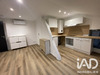 Ma-Cabane - Vente Appartement Chanceaux-sur-Choisille, 19 m²