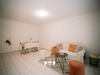 Ma-Cabane - Vente Appartement CHANCELADE, 47 m²