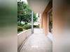 Ma-Cabane - Vente Appartement CHANCELADE, 47 m²