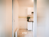 Ma-Cabane - Vente Appartement CHANCELADE, 47 m²