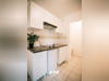 Ma-Cabane - Vente Appartement CHANCELADE, 47 m²