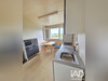 Ma-Cabane - Vente Appartement Changis-sur-Marne, 77 m²