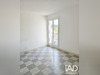 Ma-Cabane - Vente Appartement Changis-sur-Marne, 77 m²