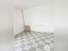Ma-Cabane - Vente Appartement Changis-sur-Marne, 77 m²