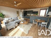 Ma-Cabane - Vente Appartement Chanteloup-en-Brie, 79 m²