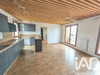 Ma-Cabane - Vente Appartement Chanteloup-en-Brie, 79 m²