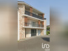 Ma-Cabane - Vente Appartement Chanteloup-en-Brie, 73 m²