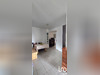 Ma-Cabane - Vente Appartement Chanteloup-en-Brie, 73 m²