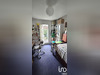 Ma-Cabane - Vente Appartement Chanteloup-en-Brie, 73 m²