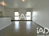 Ma-Cabane - Vente Appartement Chanteloup-en-Brie, 30 m²