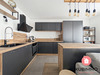 Ma-Cabane - Vente Appartement Chanteloup-en-Brie, 60 m²