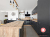 Ma-Cabane - Vente Appartement Chanteloup-en-Brie, 60 m²